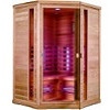 infrarood-saunas.jpg