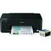 inkjet-printers.jpg