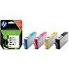 inktcartridges.jpg