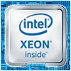intel-processoren.jpg