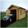 interflex-garages.jpg
