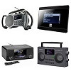 internet-radios.jpg