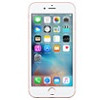 iphones-6s-128gb.jpg