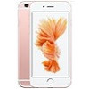 iphones-6s-32gb.jpg