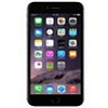 iphones-6s-plus-128gb.jpg