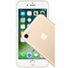 iphones-7-128gb.jpg