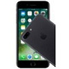 iphones-7-plus-256gb.jpg