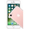 iphones-7-plus-32gb.jpg