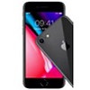 iphones-8-256gb.jpg
