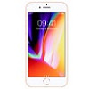 iphones-8-64gb.jpg