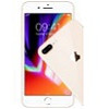 iphones-8-plus-256gb.jpg