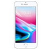 iphones-8-plus-64gb.jpg