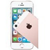 iphones-se-128gb.jpg