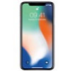 iphones-x-64gb.jpg