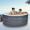 jacuzzis-opblaasbaar.jpg