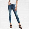 jeans-dames.jpg