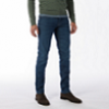jeans-heren.png