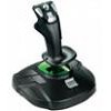 joysticks.jpg
