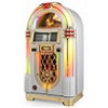 jukeboxen.jpg