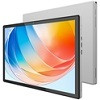 jumper-tablets.jpg