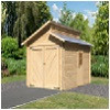 karibu-garages.jpg