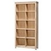 kasten-boekenkasten.jpg