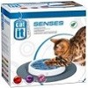kattenspeelgoed.jpg