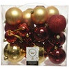 kerstballen.jpg