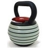 kettlebells.jpg