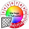 keuringsstickers.jpg