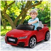 kinderautos.jpg