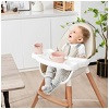 kinderstoelen.jpg