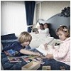 kindvriendelijke-hotels.jpg