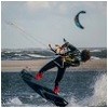 kitesurfen.jpg