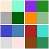 kleuren.jpg