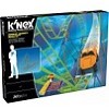 knex.jpg