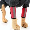 knie-beschermers.jpg
