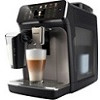 koffie-volautomaten-philips.jpg