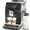 koffie-volautomaten-wmf.jpg