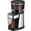 koffiemolens.jpg