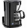koffiezetapparaten-12-volt.jpg