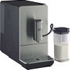koffiezetapparaten-beko.jpg