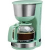 koffiezetapparaten-bestron.jpg