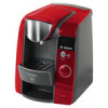 koffiezetapparaten-bosch.jpg