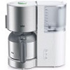 koffiezetapparaten-braun.jpg