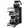 koffiezetapparaten-bravilor.jpg