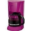koffiezetapparaten-clatronic.jpg
