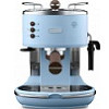 koffiezetapparaten-delonghi.jpg