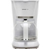koffiezetapparaten-domo.jpg