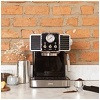 koffiezetapparaten-espressomachines.jpg